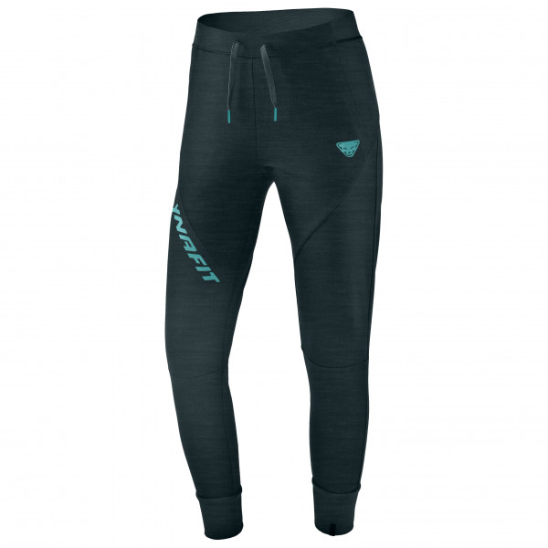 Dynafit - Women's 24/7 Track Pant - Trainingshose