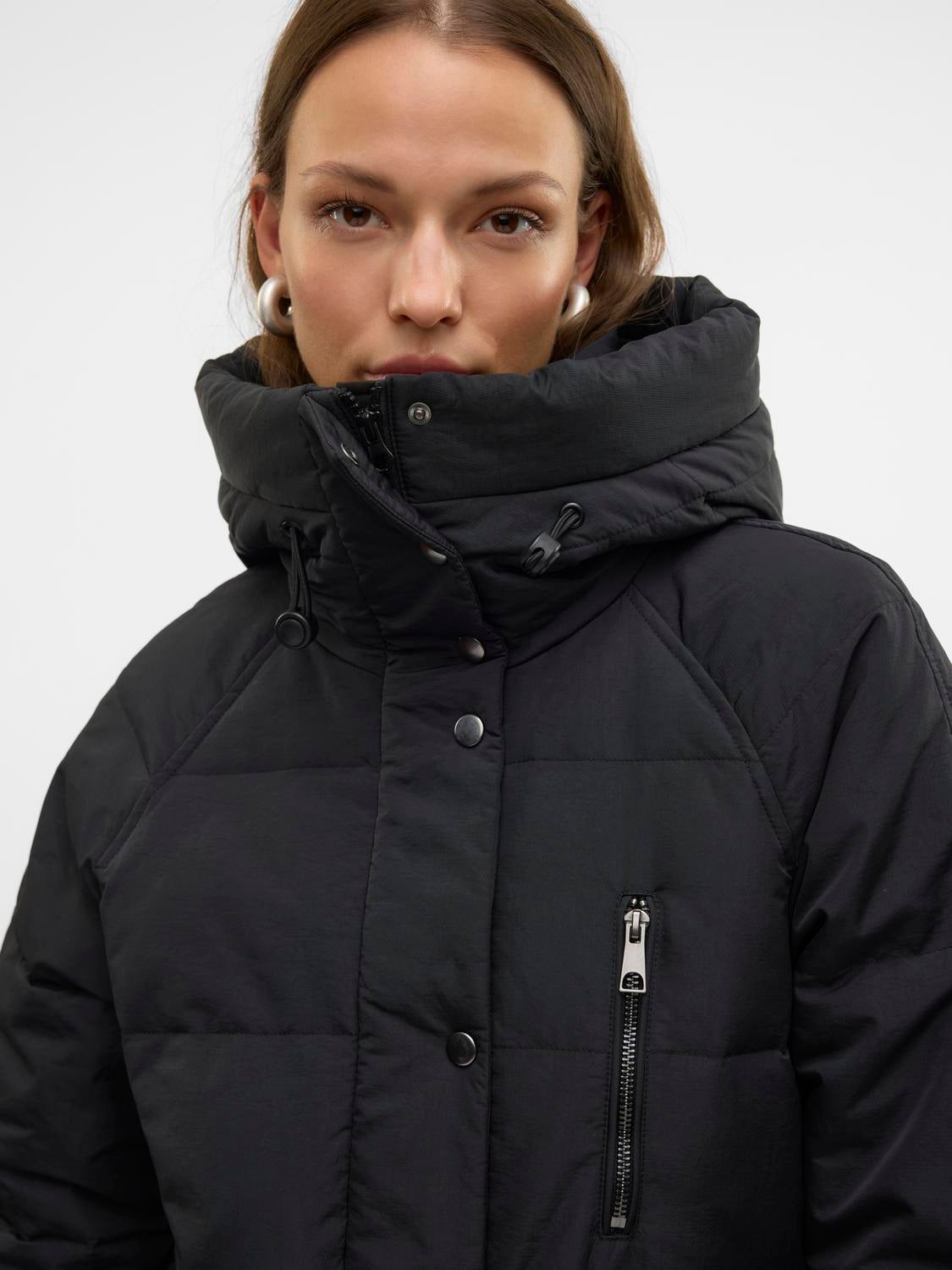 VMEXPLORE Jacke