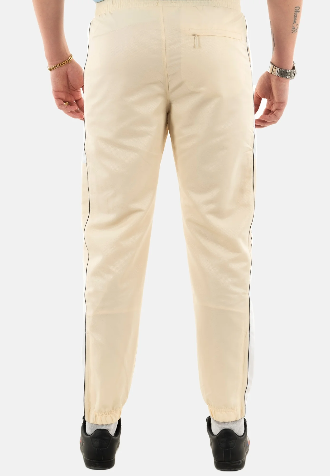 Pantalones de chándal Sergio Tacchini