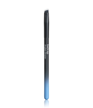 IsaDora Angled Shader Brush Augenbrauenpinsel-1 Stk