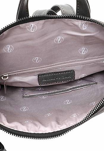 EMILY & NOAH Rucksack Nathalie