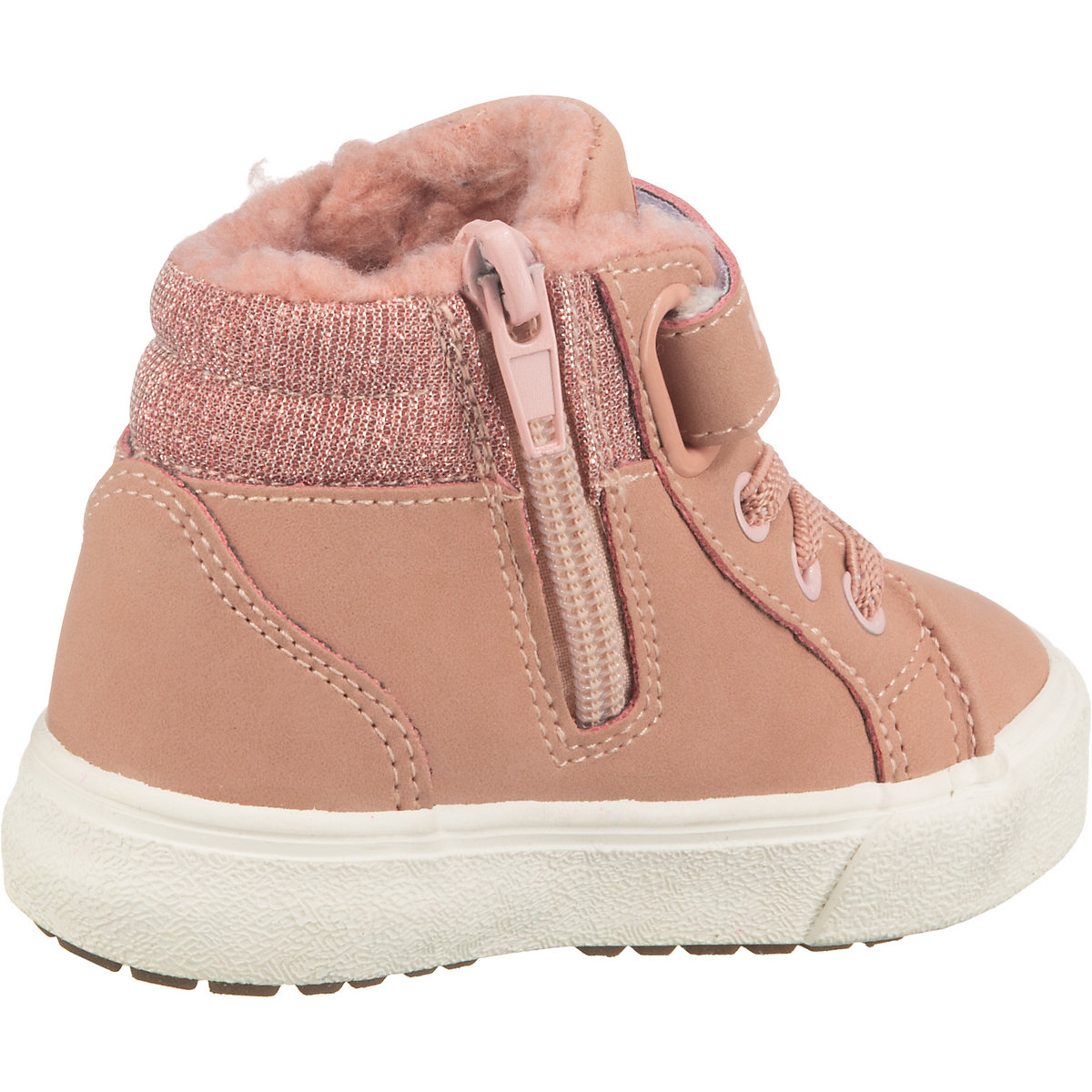 Winterschuhe für Mädchen
