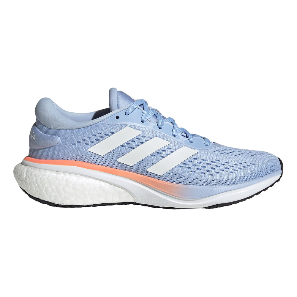 adidas Supernova 2 HR0101 / lila