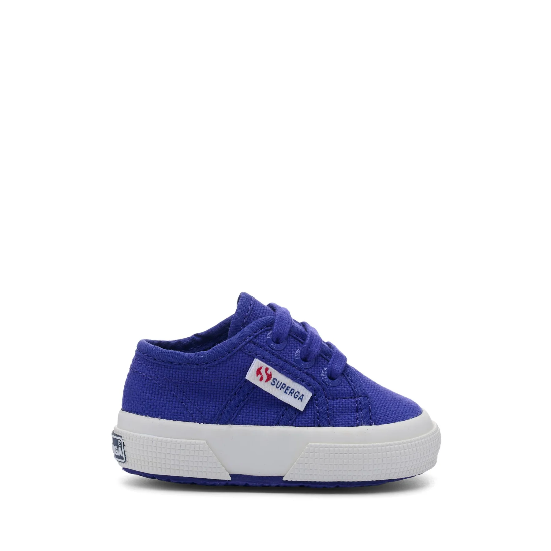 2750 BABY CLASSIC-BLUE SPECTRUM-FAVORIO
