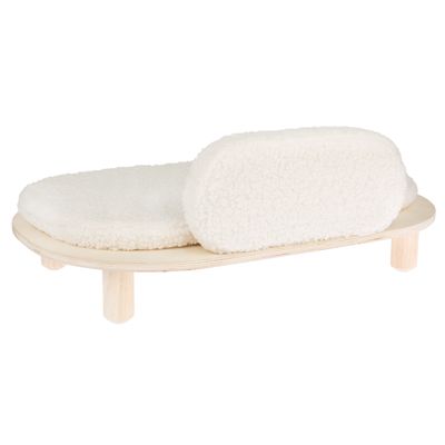 Modern Living Sofa Osaka
