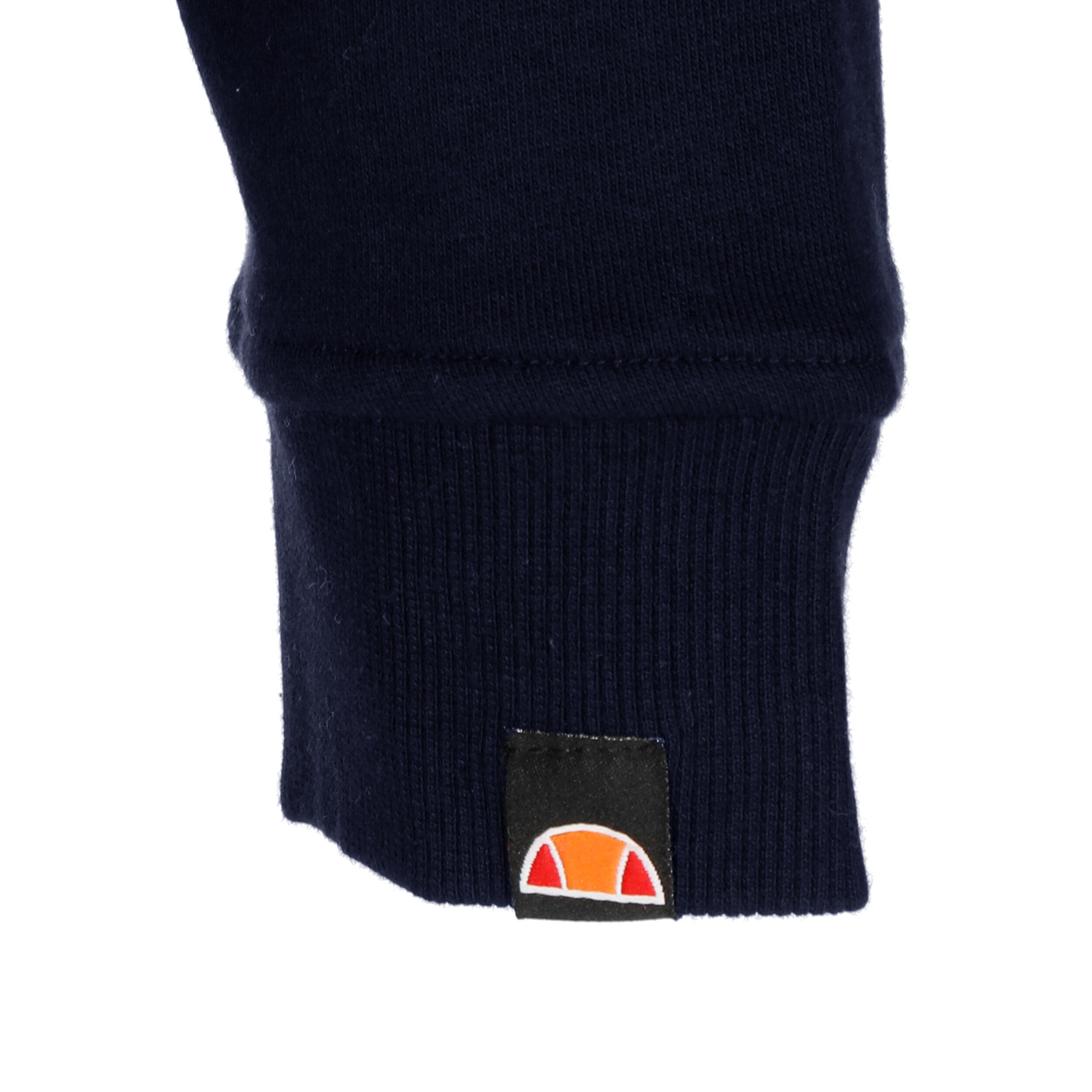 Pershuta OH Hoody Herren - Dunkelblau