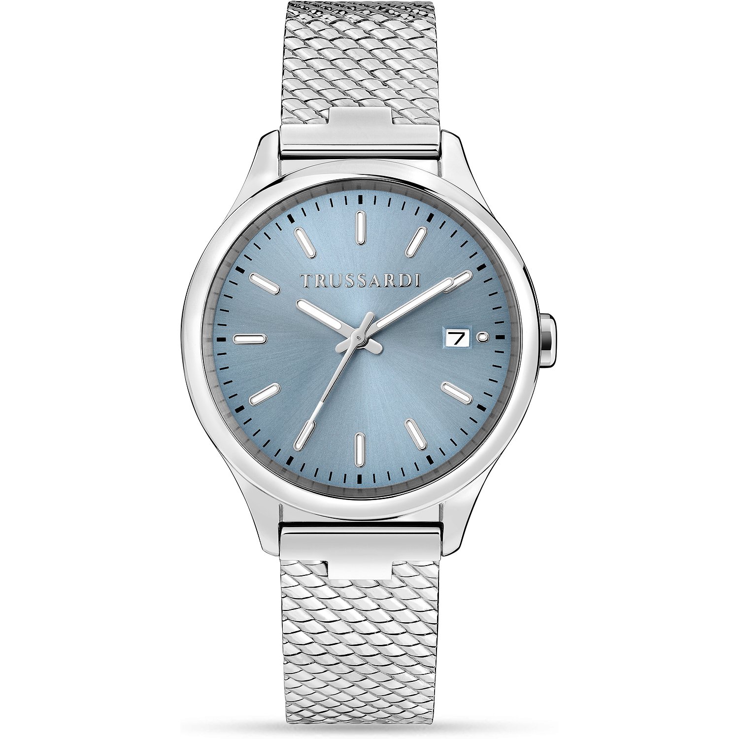 Trussardi Montres
