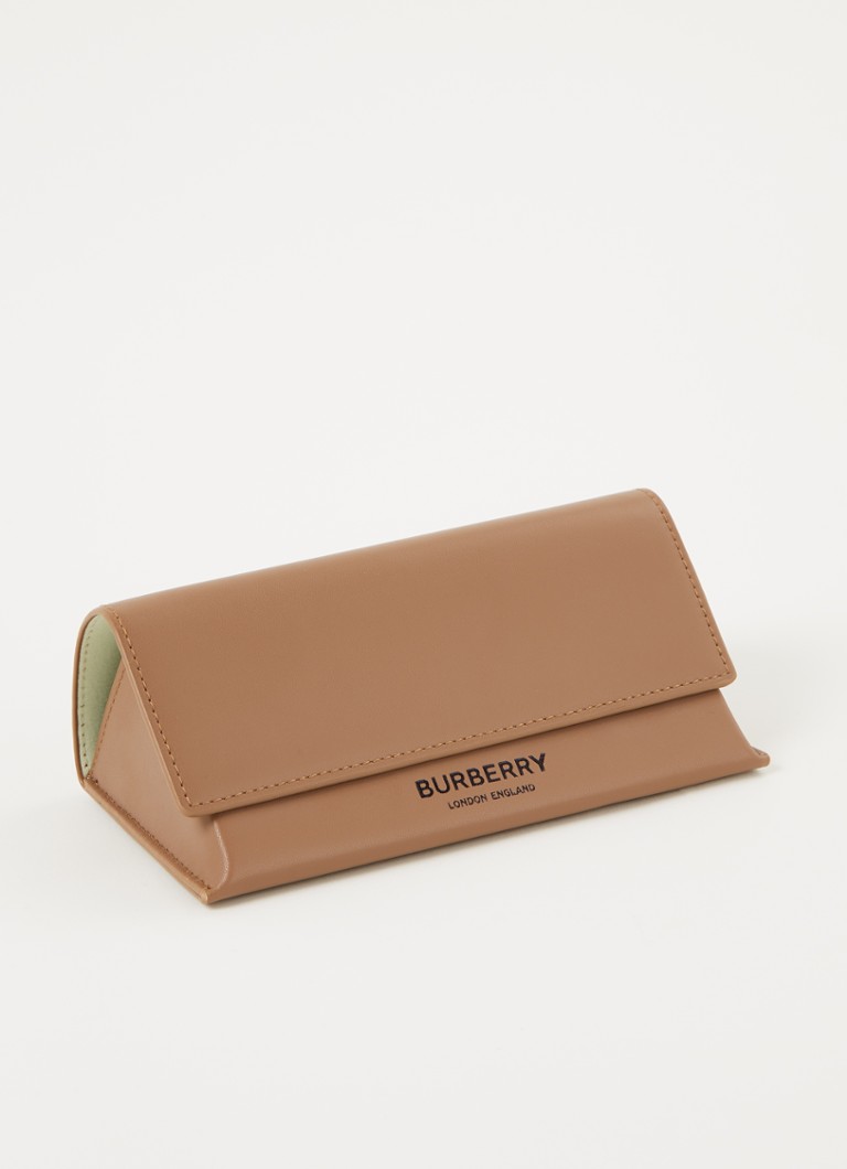 Ochelari de soare Burberry BE4316