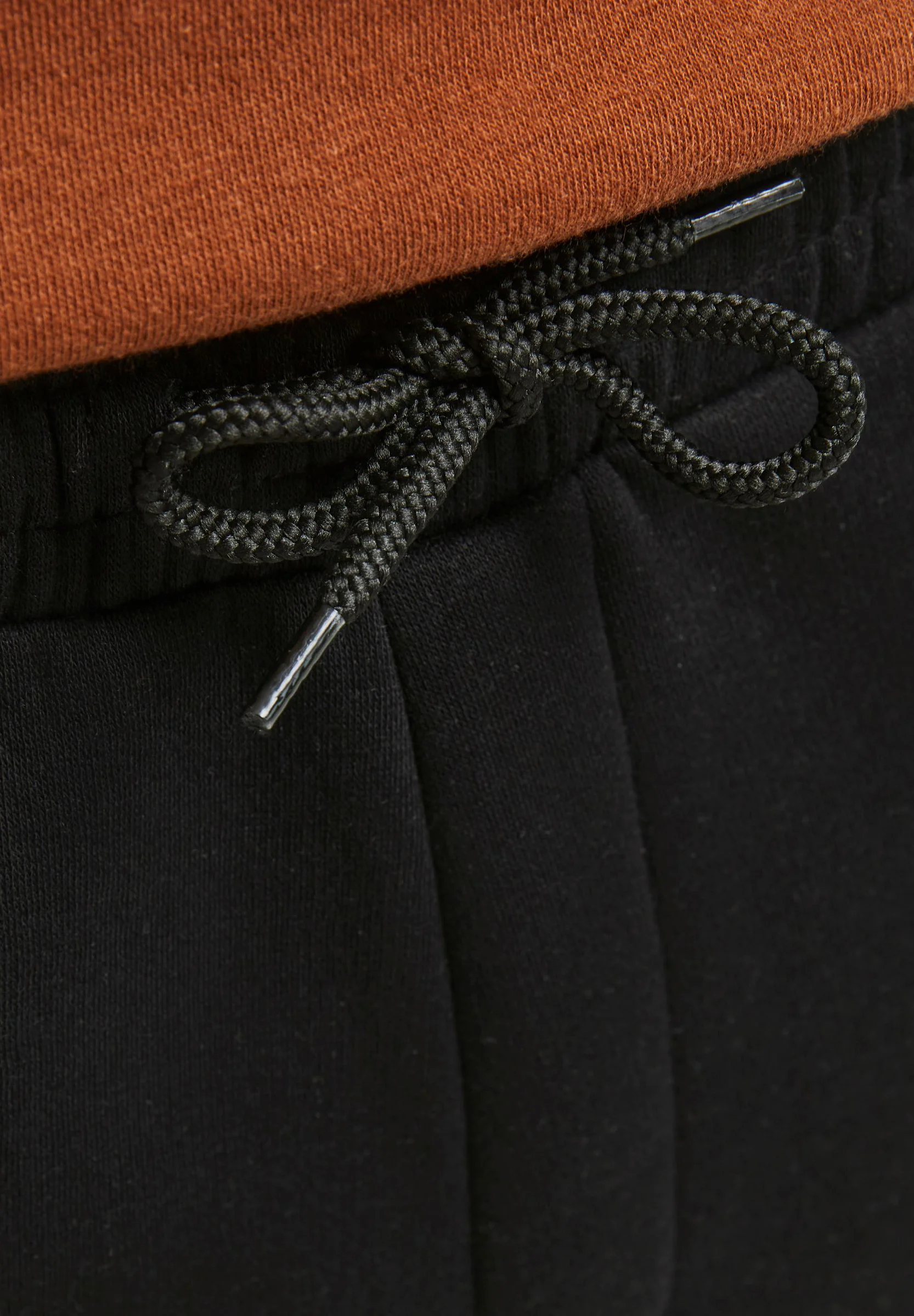 Jack & Jones JJIGORDON PANT - Pantalones deportivos