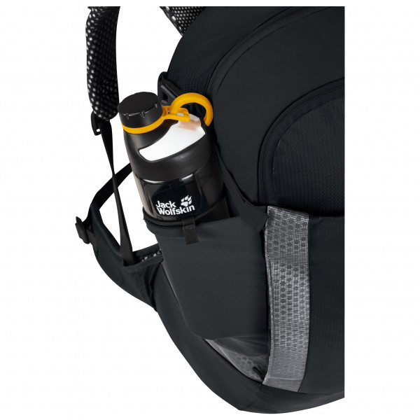 Jack Wolfskin - Phantasy 20.5 ST - Bike-Rucksack