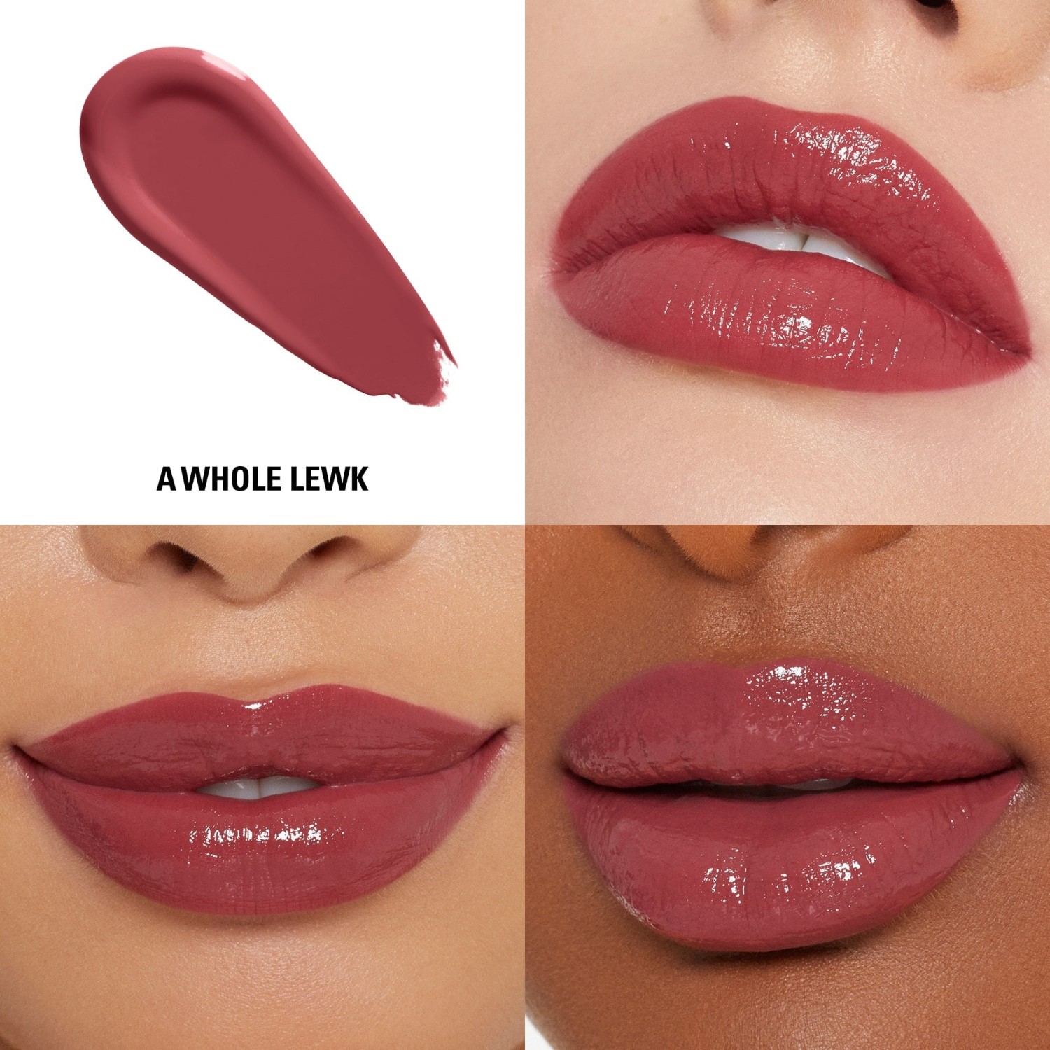 Lakier do ust KYLIE COSMETICS