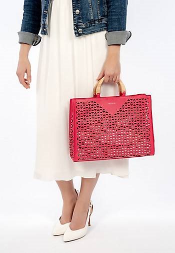 Tamaris Shopper Lavinia