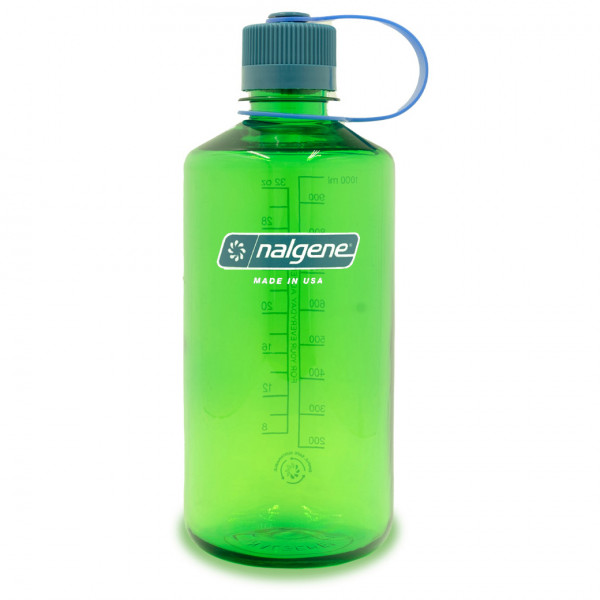Nalgene - Trinkflasche EH Sustain - Trinkflasche