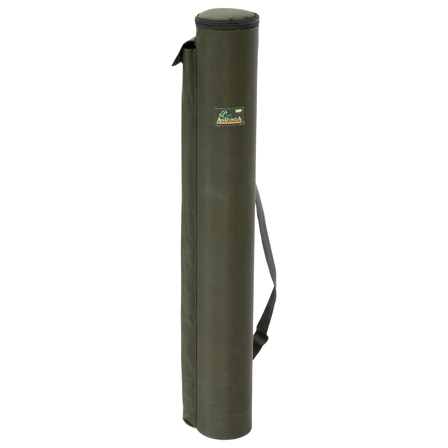Anaconda Rod Pod Rock Hopper Pod