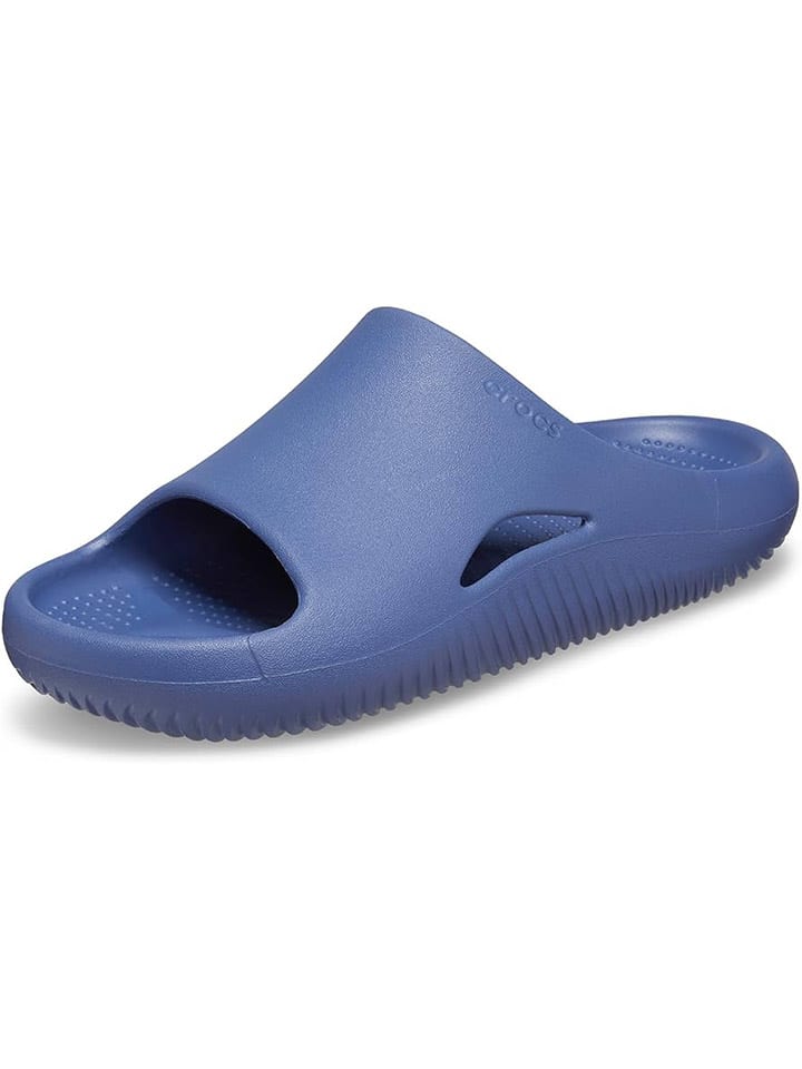Crocs Pantoletten 