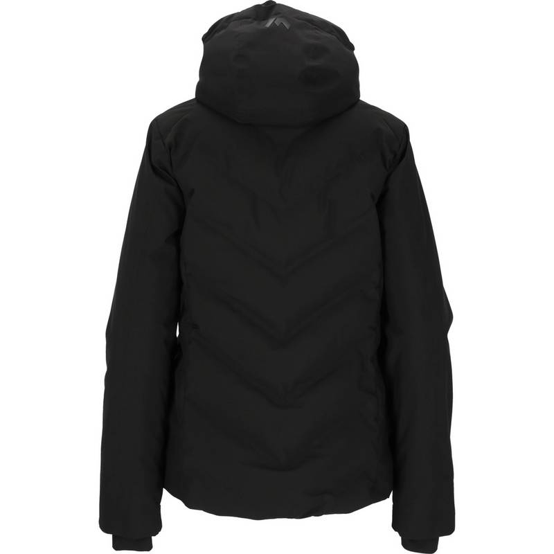 Whistler Freeride Skijacke Damen
