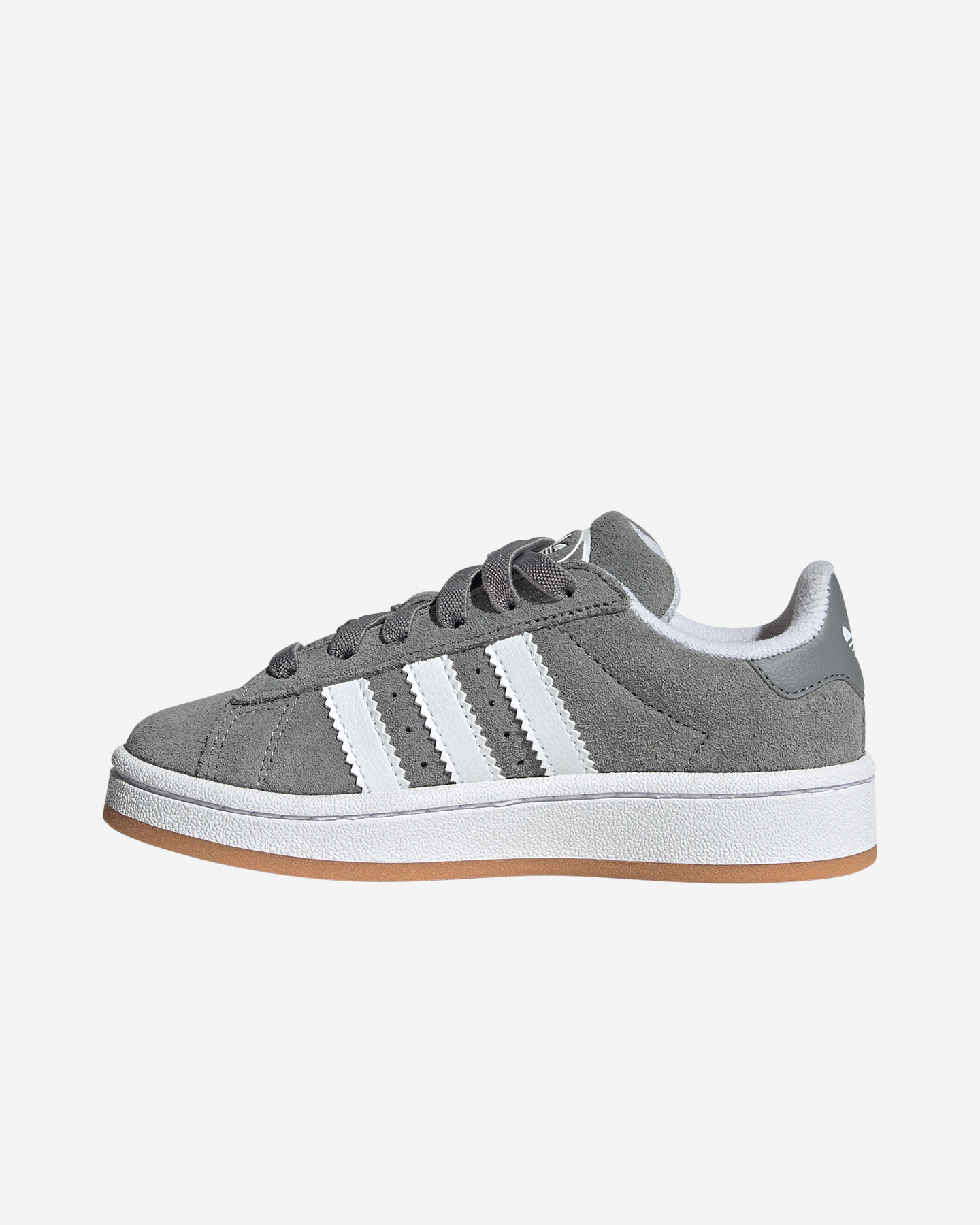 Buty sportowe Adidas Campus 00s Ps Jr JI4330