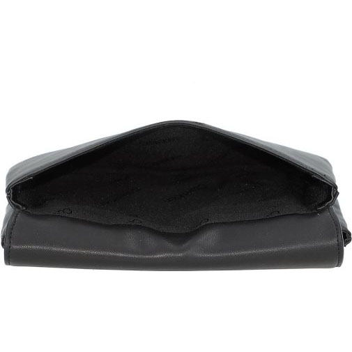 Calvin Klein Re-Lock Umhängetasche 25 cm