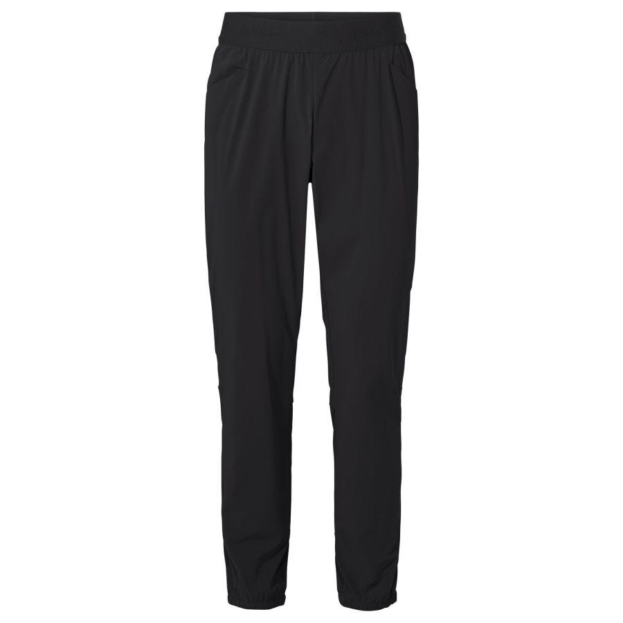 Scopi Leichtgewichts-Hose Herren
