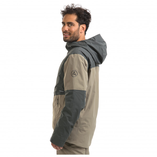 ARTILECT - West Ridge Pant - Skihose