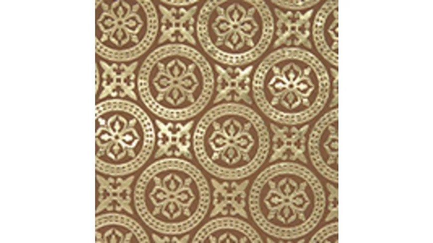 folia Naturpapier 50 x 70cm sortiert