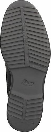 Sioux Slipper URAS