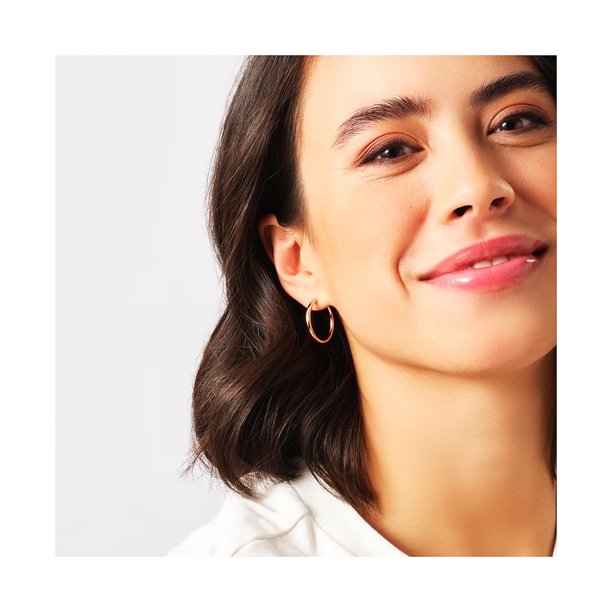 ESPRIT Creolen Pure