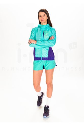 Salomon Cross W