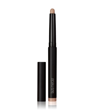 LAURA MERCIER Caviar Stick Eye Colour Lidschatten-1.64 g