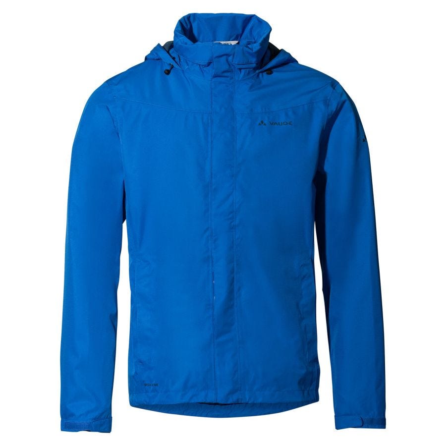 Escape Bike Light Regenjacke Herren