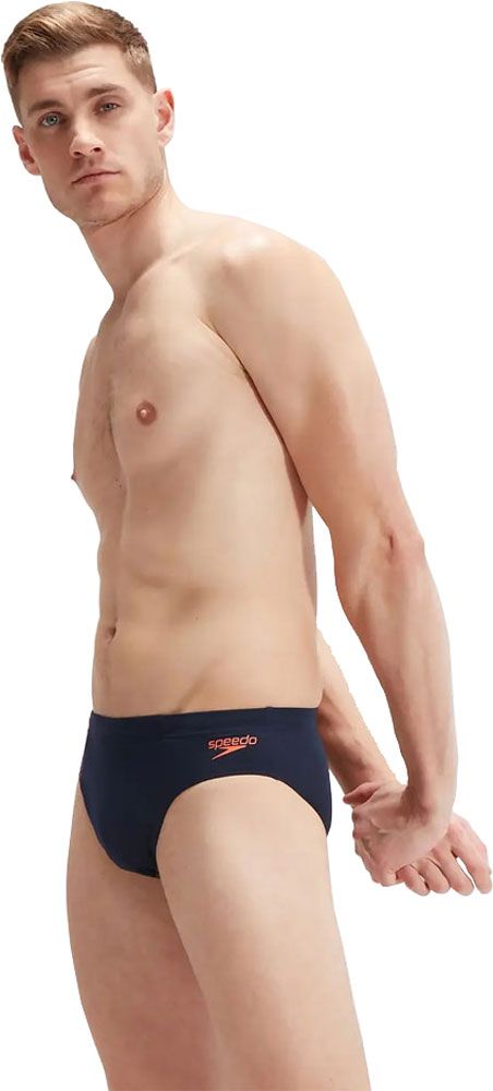 Speedo Tech Panel 7 cm Brief - Badehose‌ kaufen | Bike-Discount