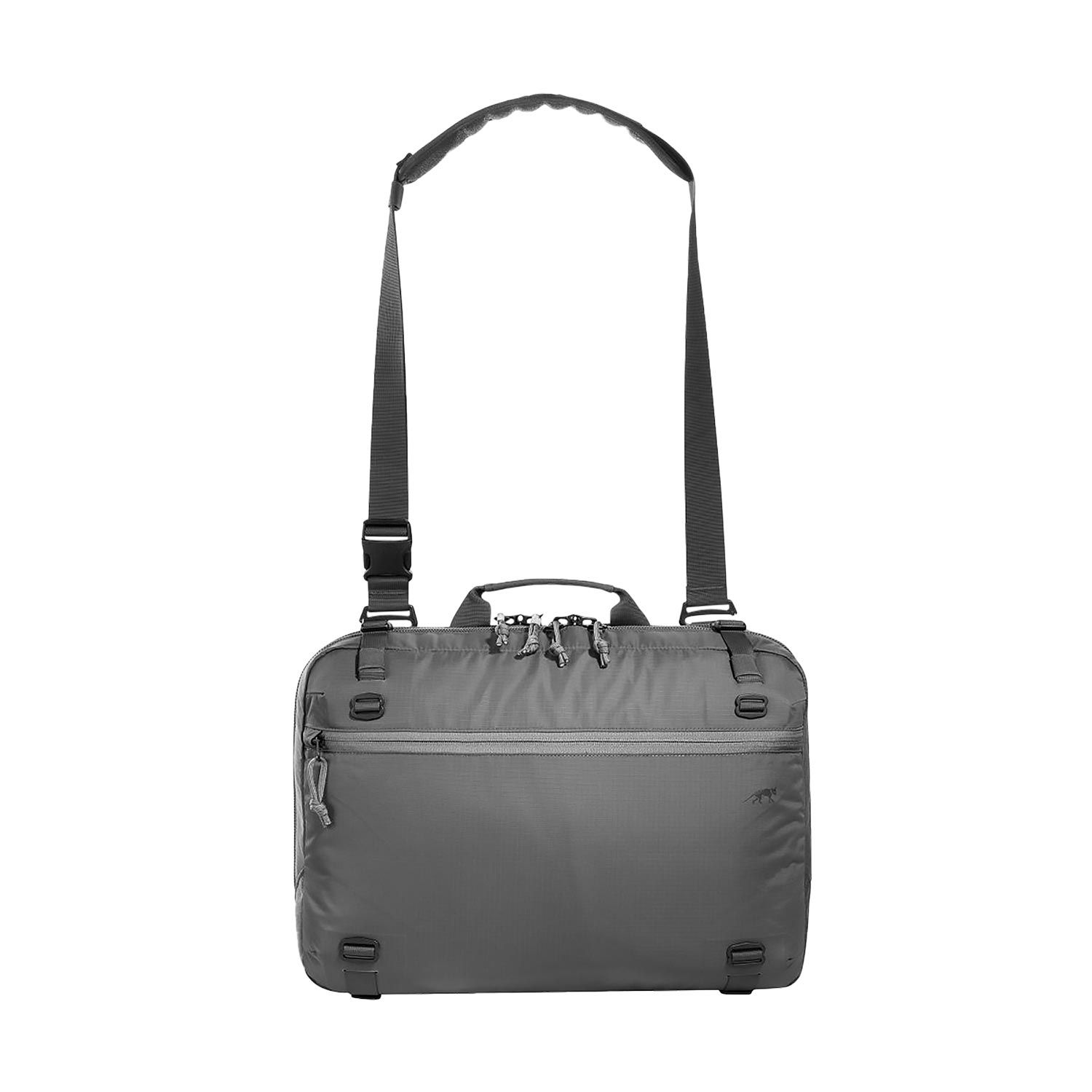 TT Shoulder Bag
