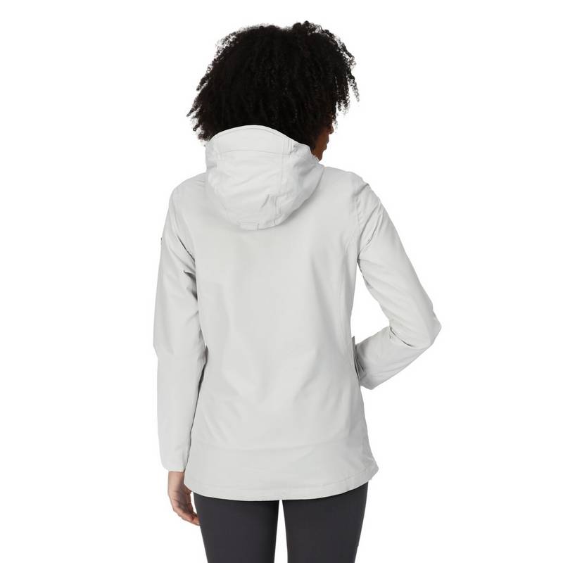 Regatta Hamara III Outdoorjacke Damen