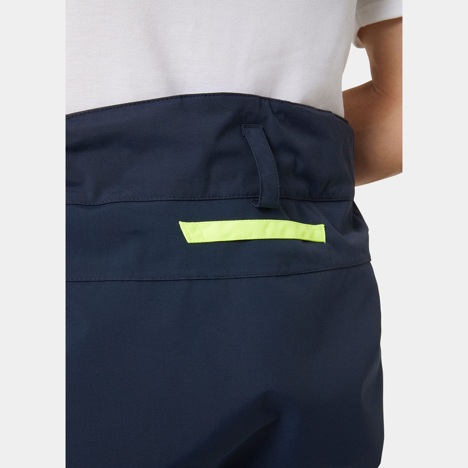 Men's HP Foil Sailing Pants