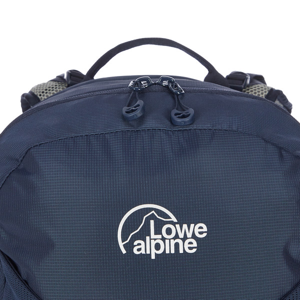 AIRZONE ACTIVE 26 - Tagesrucksack