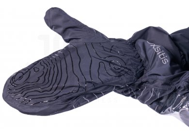 Oxsitis Sur-gants