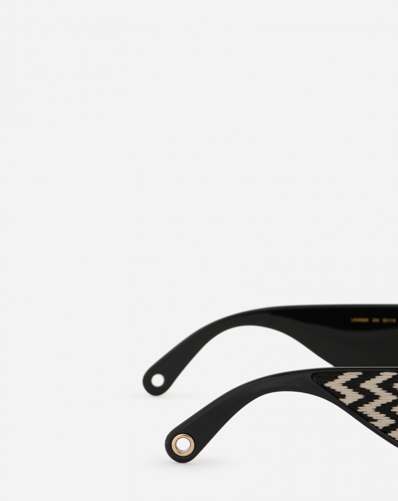 Lunettes de soleil CURB