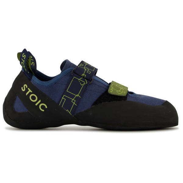 Stoic - ÅlandSt. - Kletterschuhe