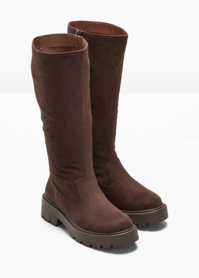 Stiefel