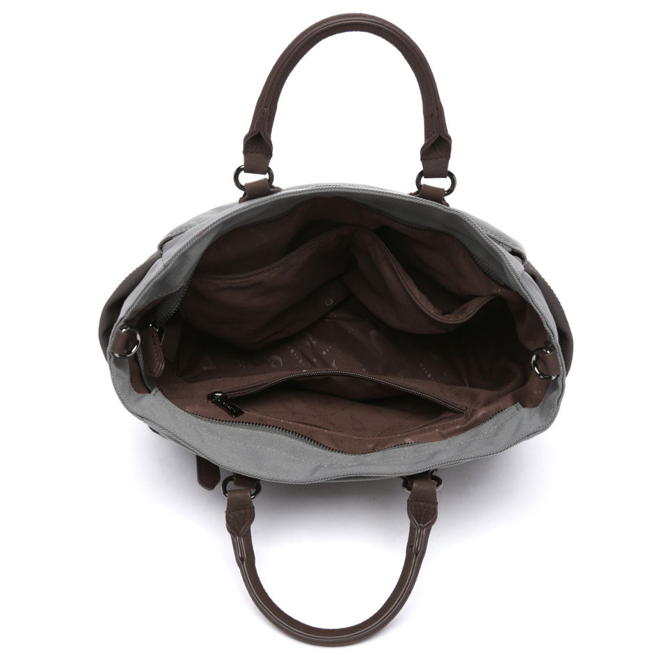 abbacino Pierce Shopper
