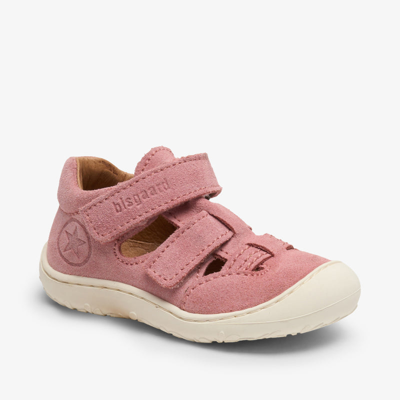 hana blush - Rose