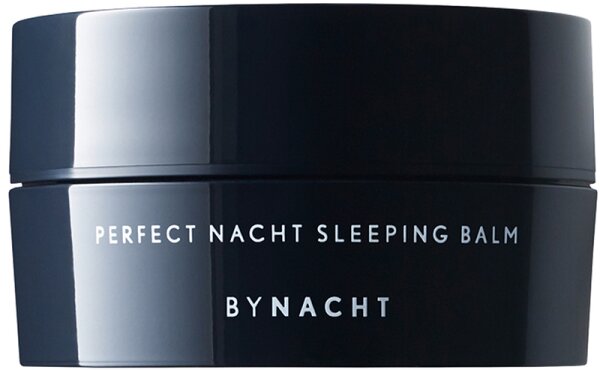 BYNACHT Perfect Nacht Sleeping Balm Körperbalsam