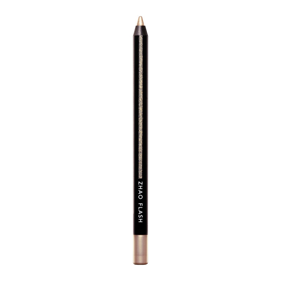 Flash Crayon