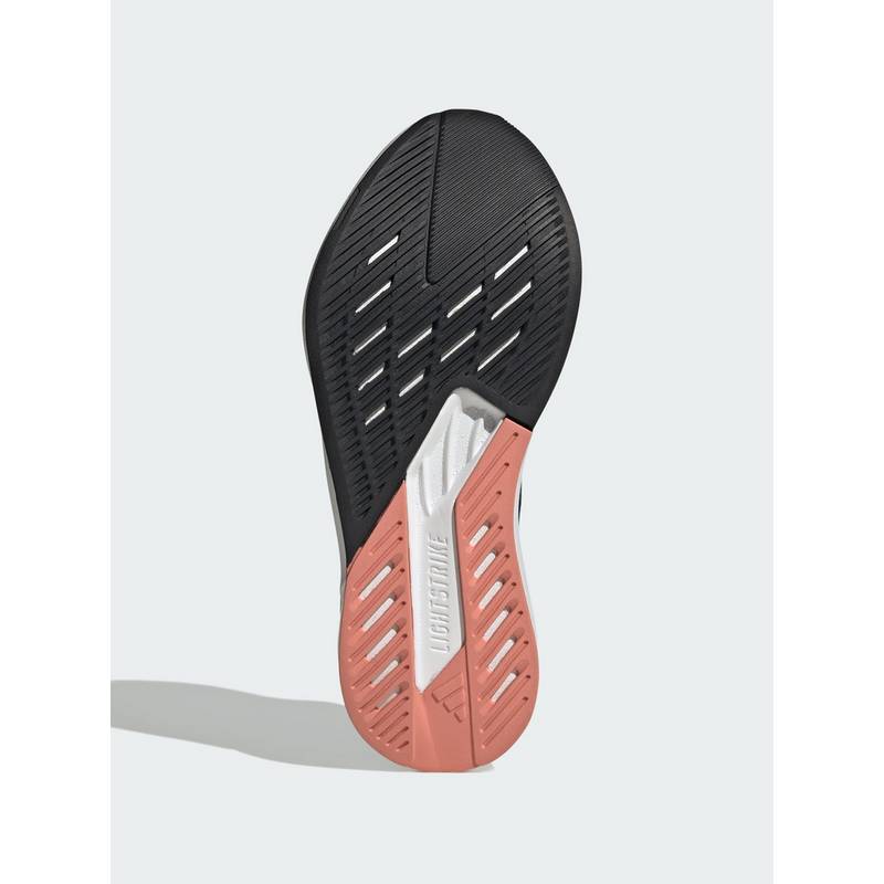 adidas Duramo Speed Laufschuh Laufschuhe Damen