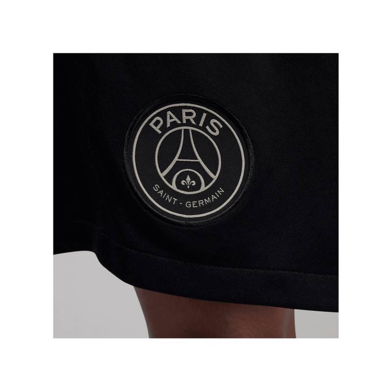 Nike Paris St. Germain UCL Short 2023/2024 Fußballshorts