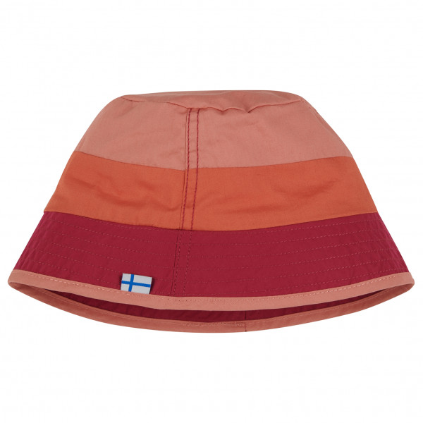 Finkid - Kid's Lasse - Hut