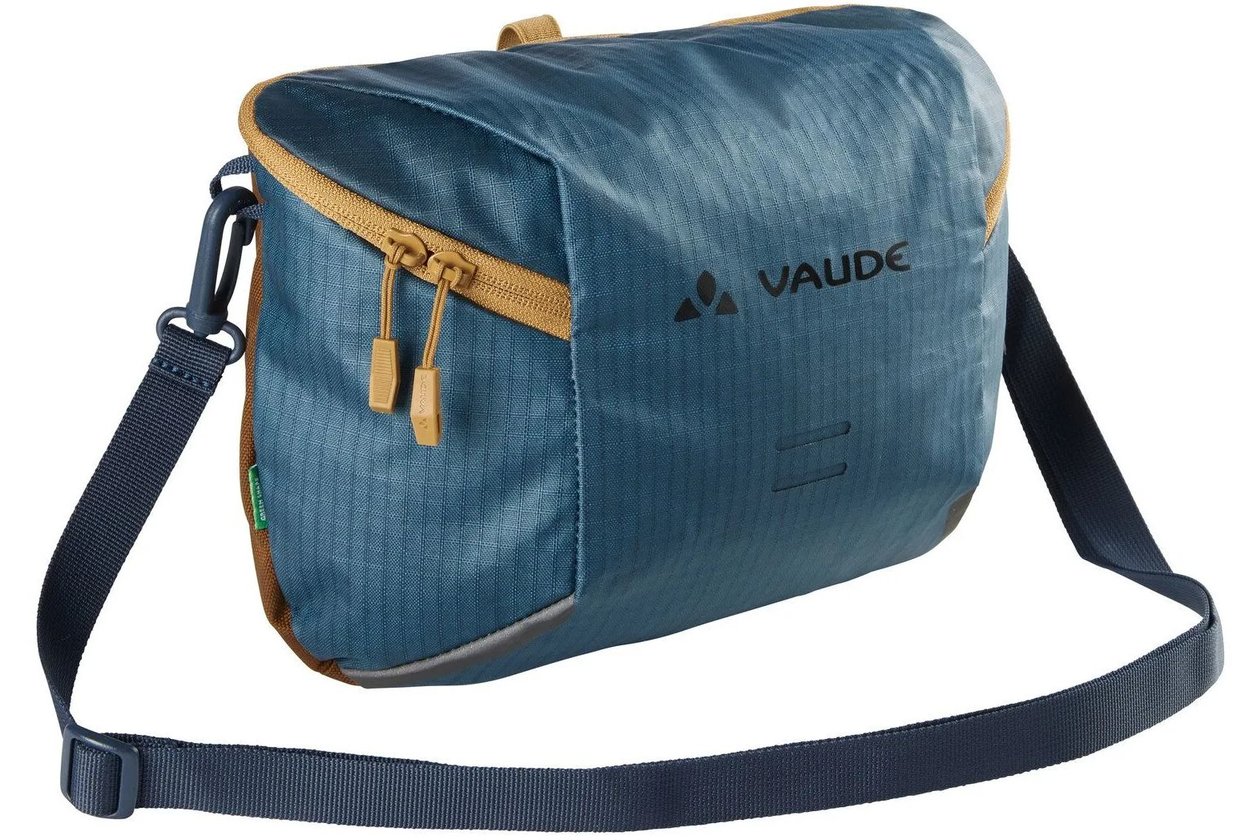 Vaude CityBox Bike
