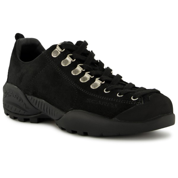 Scarpa - Mojito Rock - Sneaker
