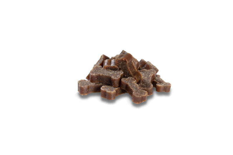 PREMIERE Snacks PREMIERE Bonies 200g Lamm