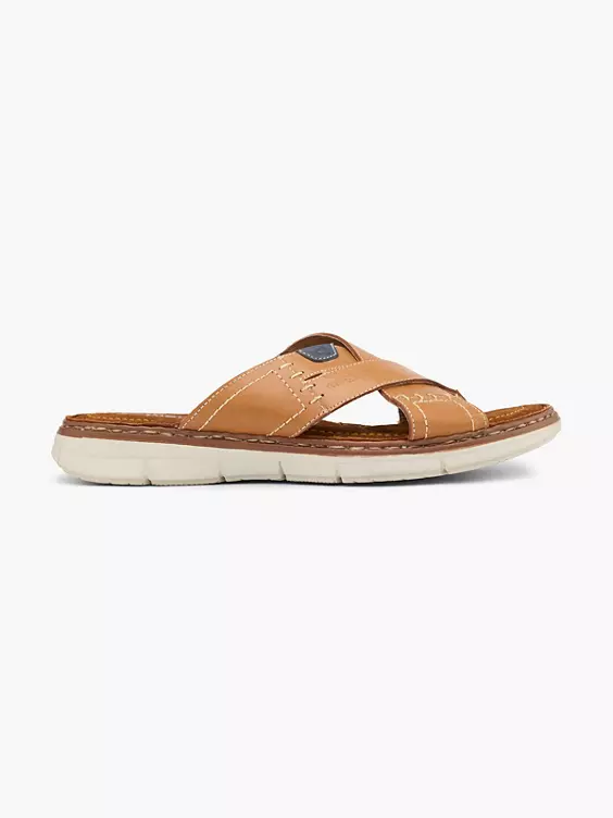 Camel Active Pantolette